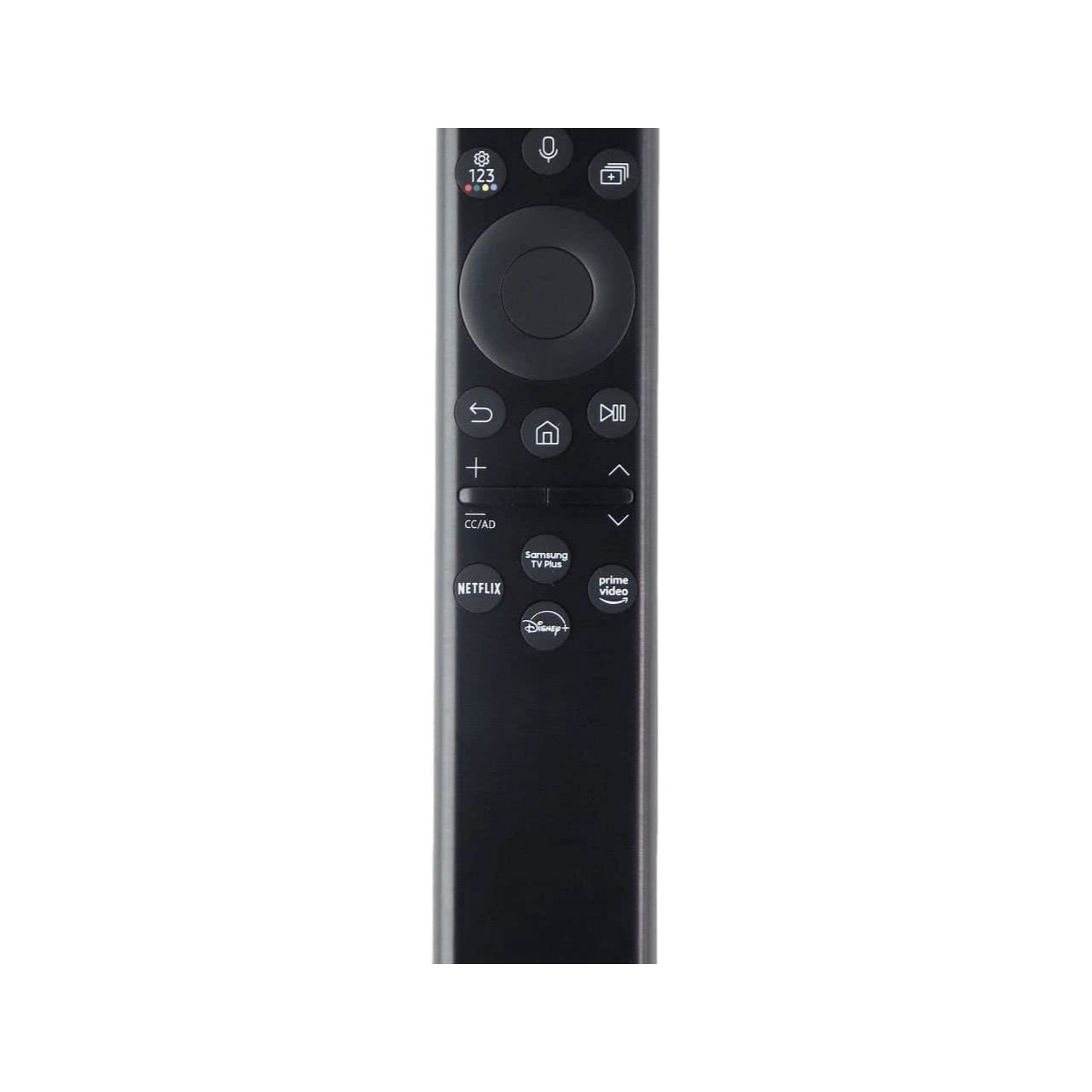 Remote Control