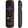 OEM Replacement Element Roku TV Remote Control【Only Works with Element Roku TV, Not for Roku Stick and Roku Box】